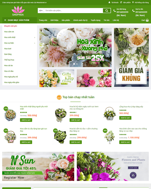 thiet-ke-website-dong-thap-chuyen-nghiep-uy-tin-2