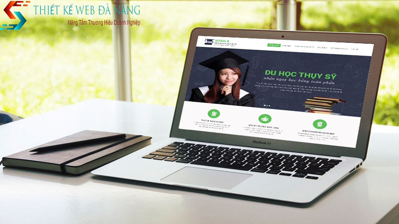 thiet-ke-website-du-hoc-chat-luong-1