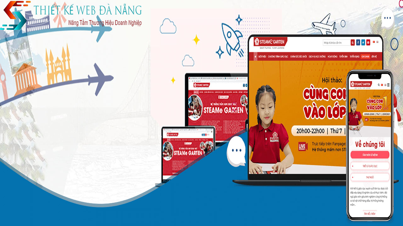 thiet-ke-website-du-hoc-chat-luong-2