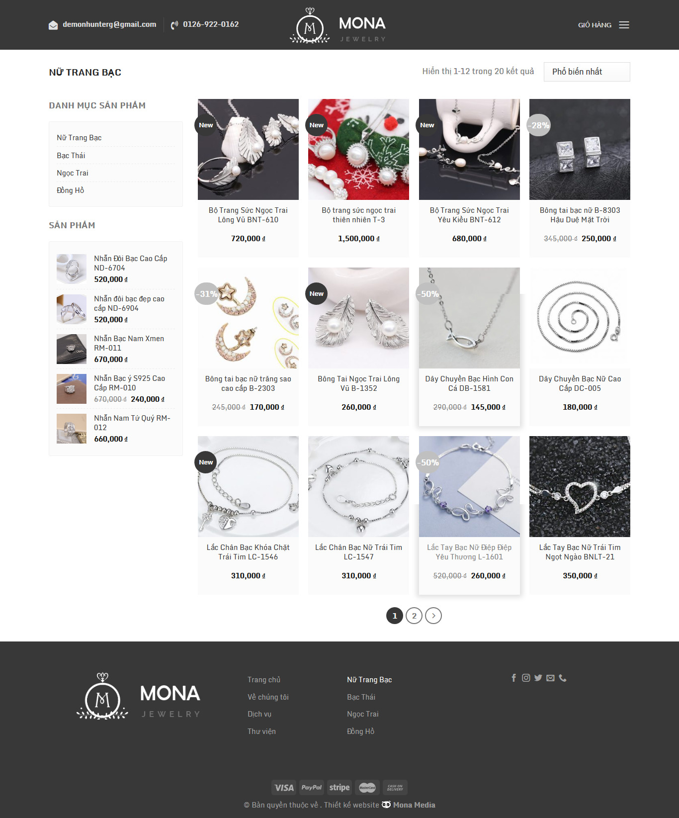 thiet-ke-website-gia-lai-chuyen-nghiep-uy-tin-gia-re-2