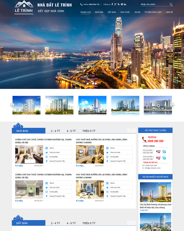 thiet-ke-website-gia-lai-chuyen-nghiep-uy-tin-gia-re-2