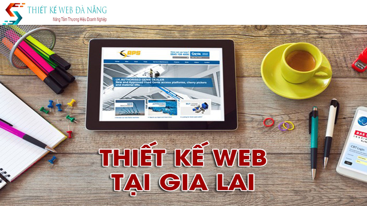 thiet-ke-website-gia-lai-chuyen-nghiep-uy-tin-gia-re-8