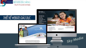 thiet-ke-website-giao-duc-truong-hoc-chuyen-nghiep-0