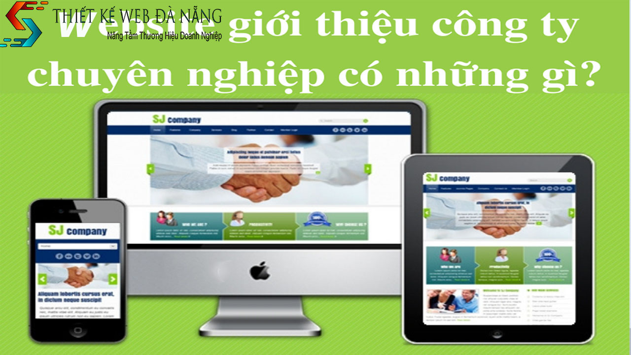 thiet-ke-website-gioi-thieu-cong-ty-doanh-nghiep-0