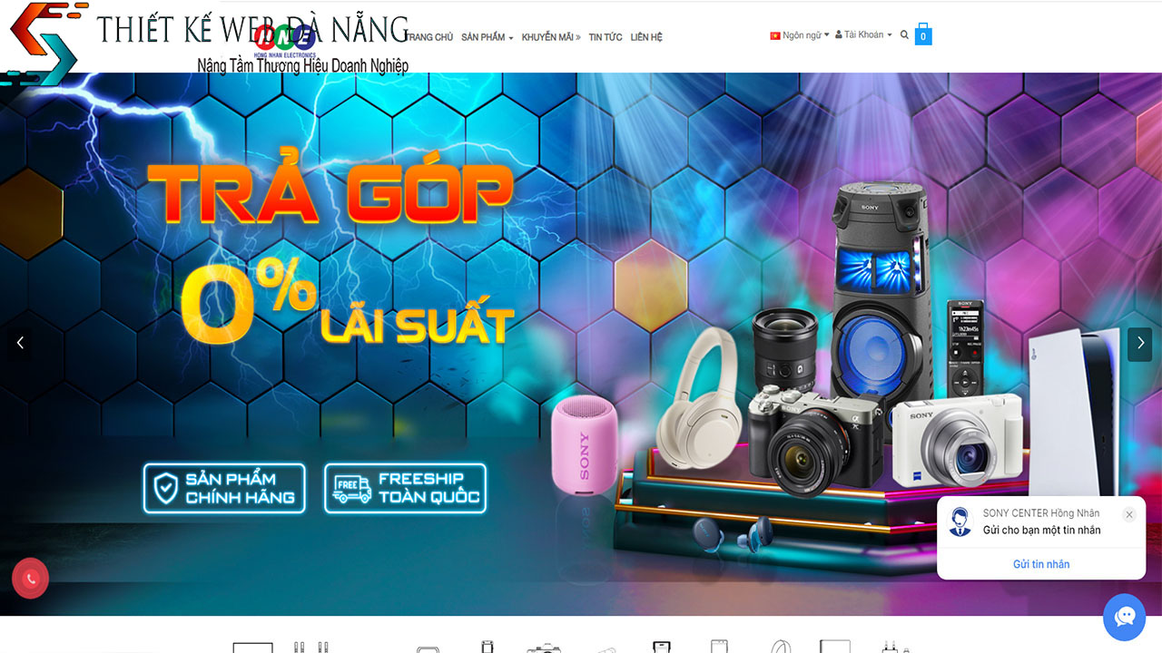 thiet-ke-website-gioi-thieu-cong-ty-doanh-nghiep-1