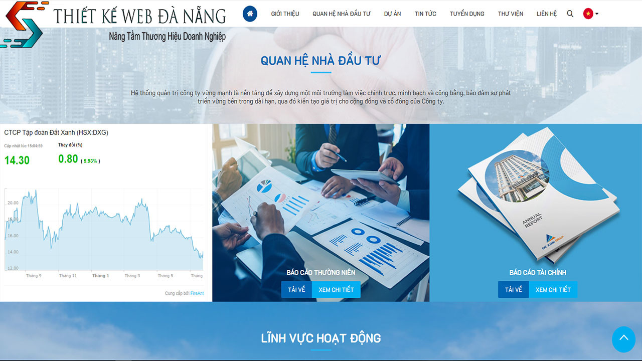 thiet-ke-website-gioi-thieu-cong-ty-doanh-nghiep-3