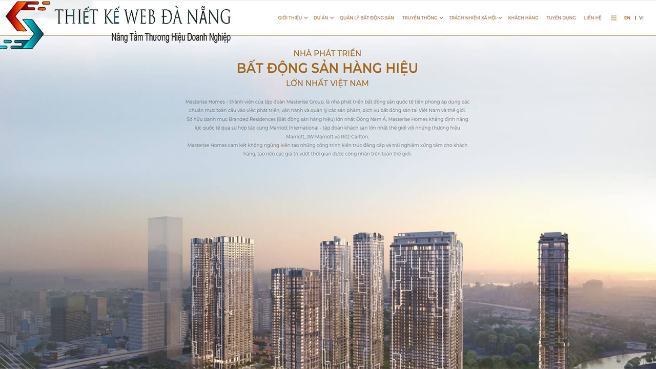thiet-ke-website-gioi-thieu-cong-ty-doanh-nghiep-2