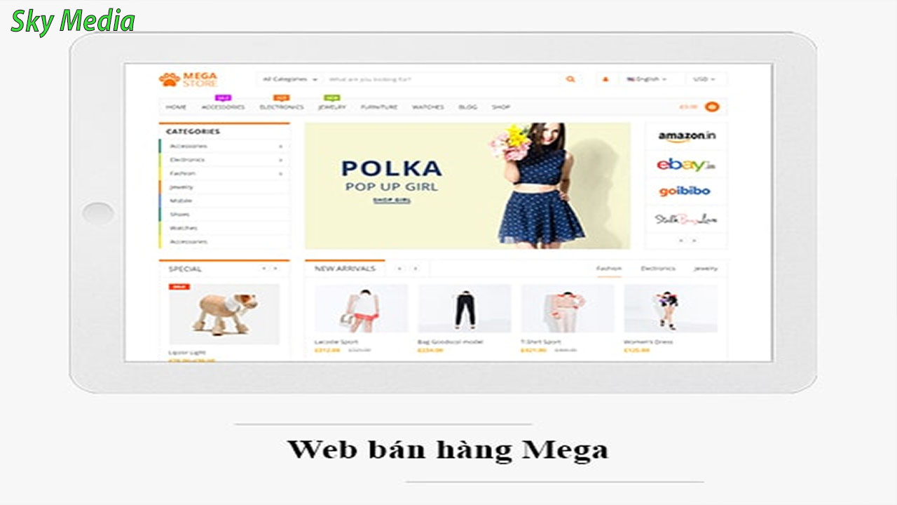 thiet-ke-website-gioi-thieu-san-pham-thu-hut-moi-khach-hang-2