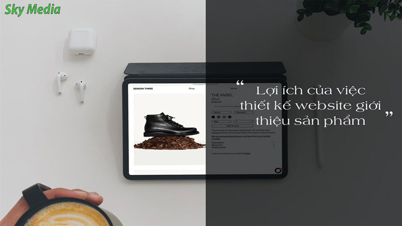 thiet-ke-website-gioi-thieu-san-pham-thu-hut-moi-khach-hang-3