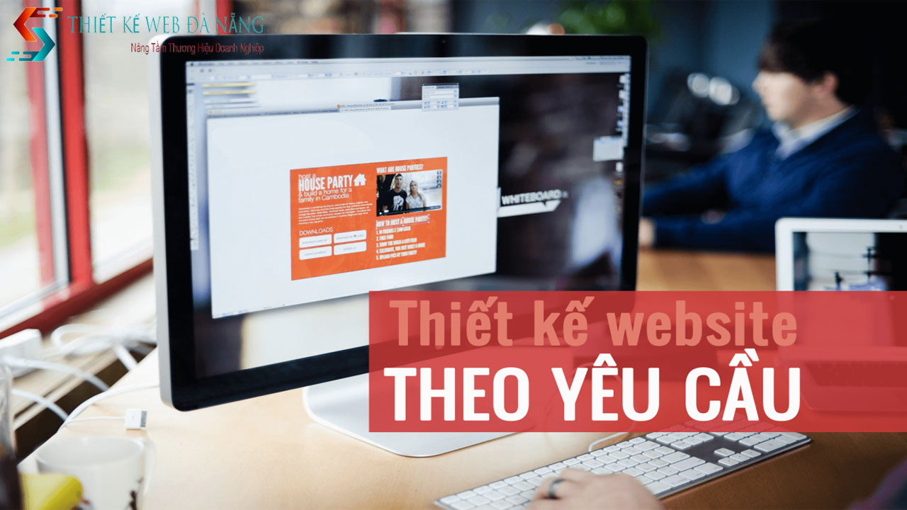 thiet-ke-website-ha-giang-chuyen-nghiep-uy-tin-gia-tot-8