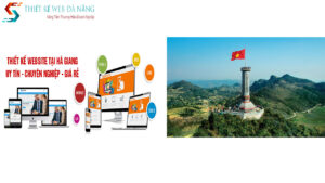 thiet-ke-website-ha-giang-chuyen-nghiep-uy-tin-gia-tot-9