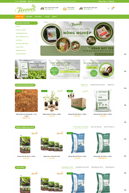 thiet-ke-website-ha-nam-chuyen-nghiep-uy-tin-gia-tot-2