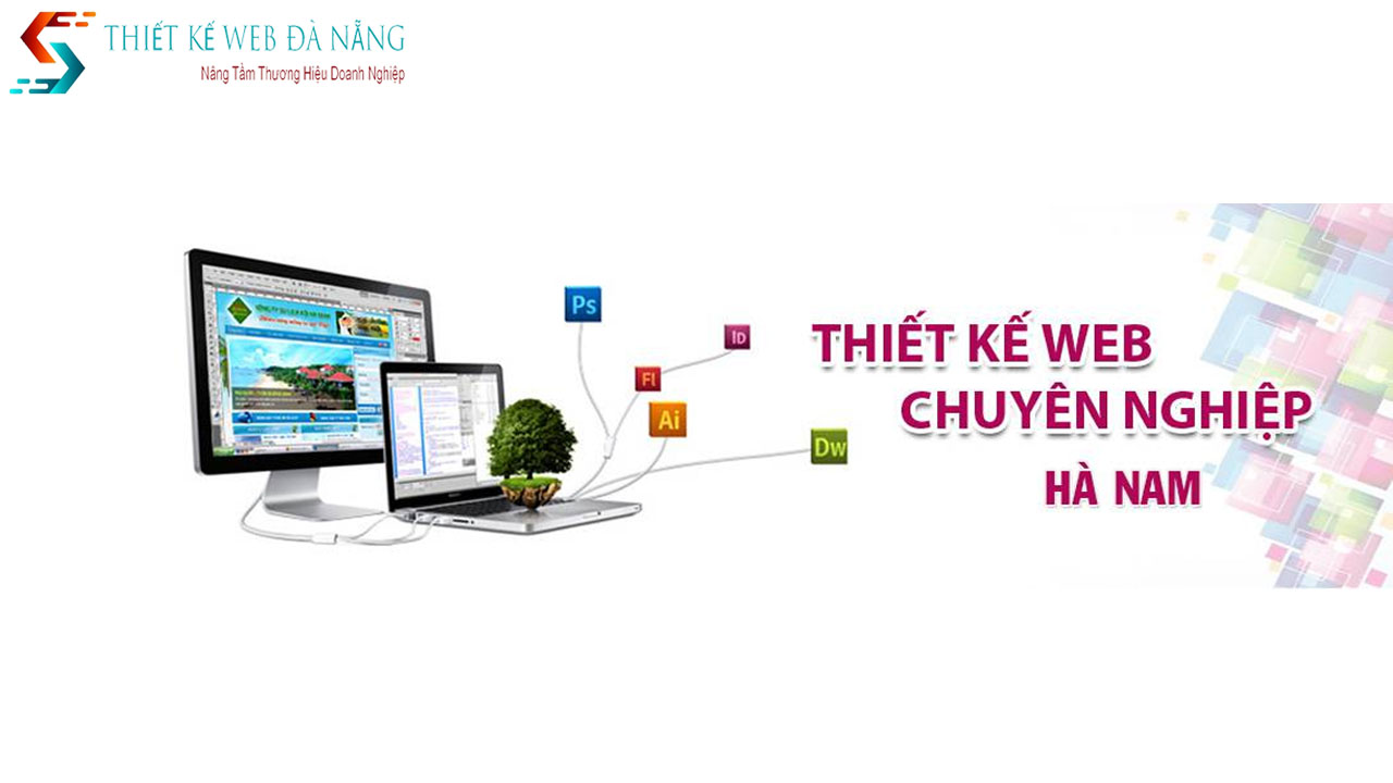 thiet-ke-website-ha-nam-chuyen-nghiep-uy-tin-gia-tot-8