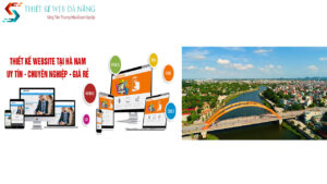 thiet-ke-website-ha-nam-chuyen-nghiep-uy-tin-gia-tot-9