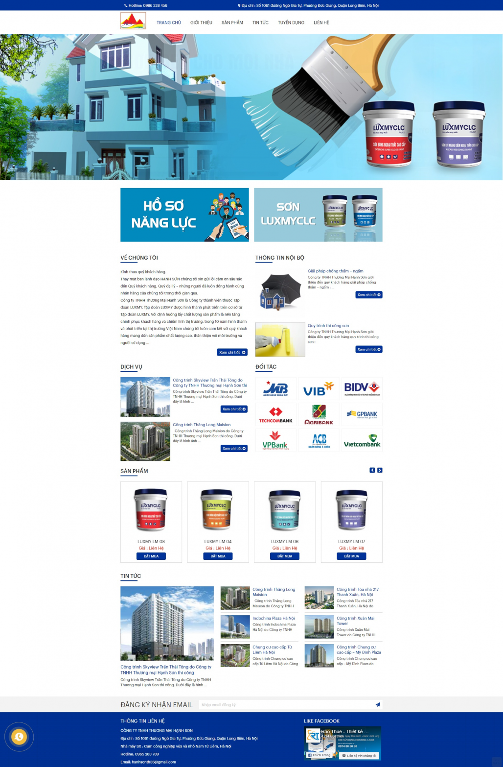 thiet-ke-website-ha-noi-chuyen-nghiep-uy-tin-gia-tot-2