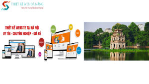 thiet-ke-website-ha-noi-chuyen-nghiep-uy-tin-gia-tot