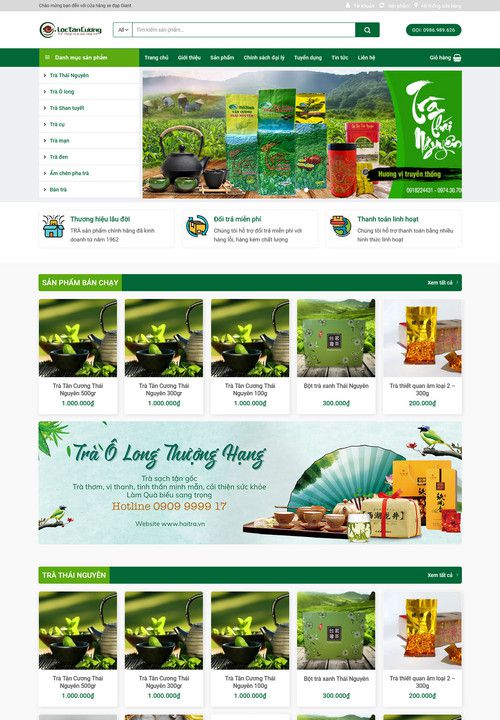 thiet-ke-website-ha-tinh-chuyen-nghiep-uy-tin-2