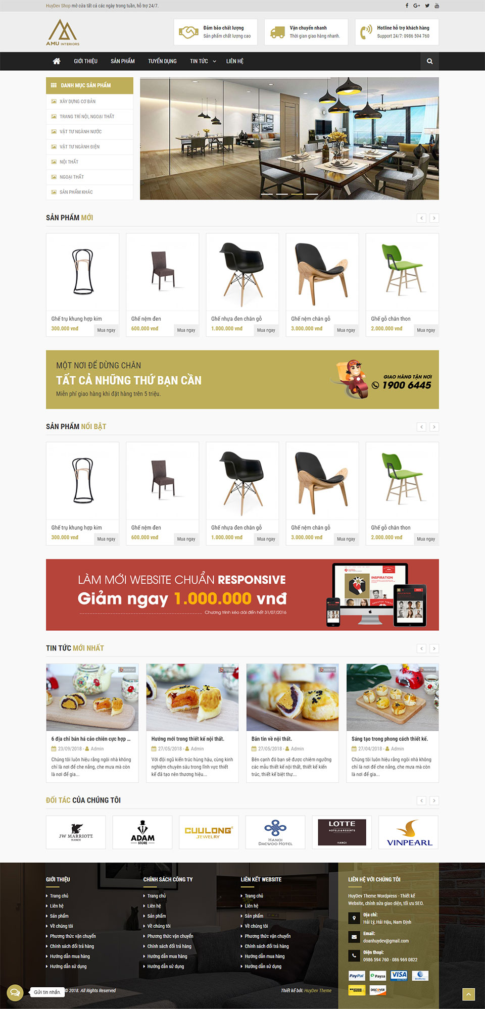 thiet-ke-website-ha-tinh-chuyen-nghiep-uy-tin-3