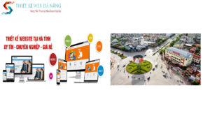 thiet-ke-website-ha-tinh-chuyen-nghiep-uy-tin-9