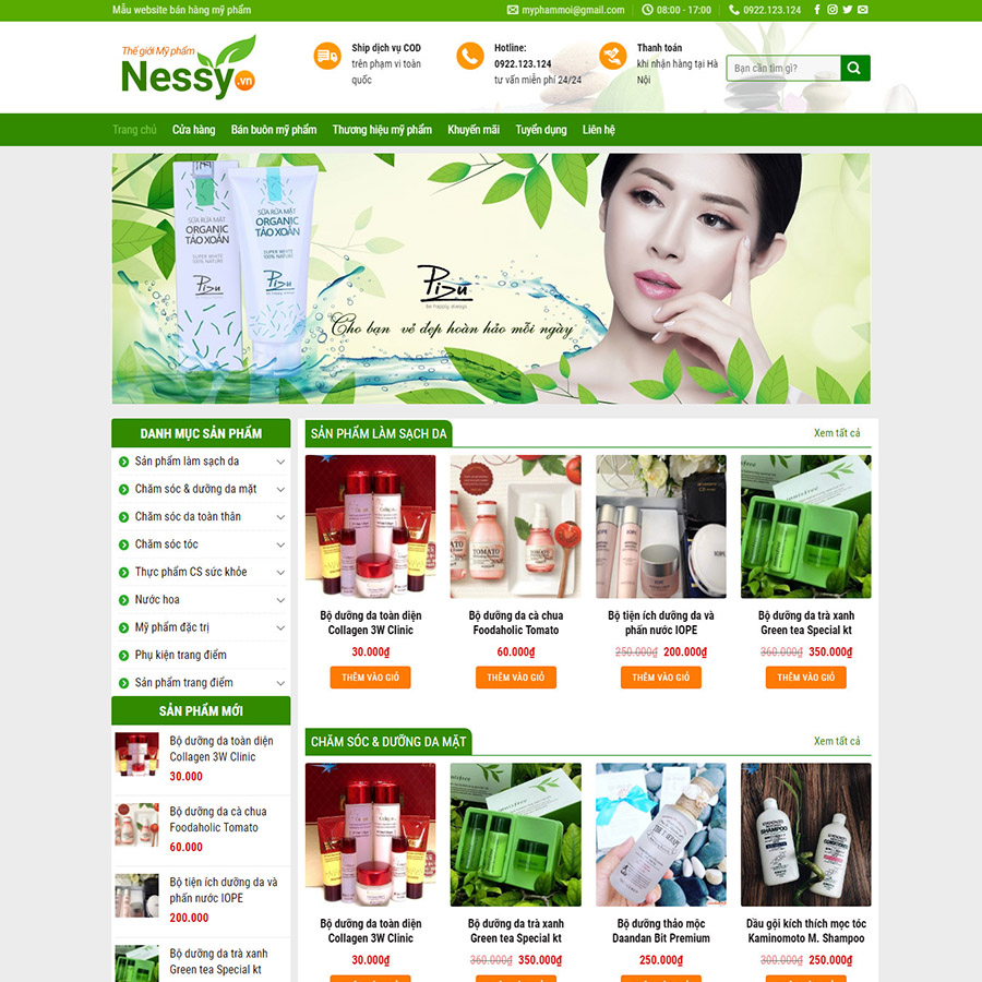 thiet-ke-website-hai-duong-chuyen-nghiep-uy-tin-3