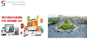 thiet-ke-website-hai-duong-chuyen-nghiep-uy-tin-9