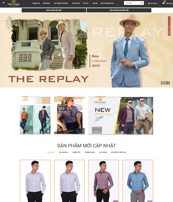 thiet-ke-website-hai-phong-chuyen-nghiep-uy-tin-gia-tot-3