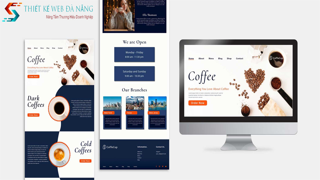 thiet-ke-website-hai-phong-chuyen-nghiep-uy-tin-gia-tot-8