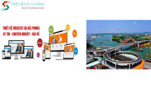 thiet-ke-website-hai-phong-chuyen-nghiep-uy-tin-gia-tot-9