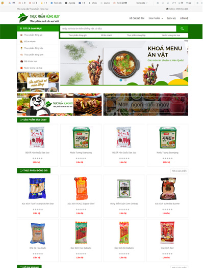 thiet-ke-website-hau-giang-chuyen-nghiep-uy-tin-2