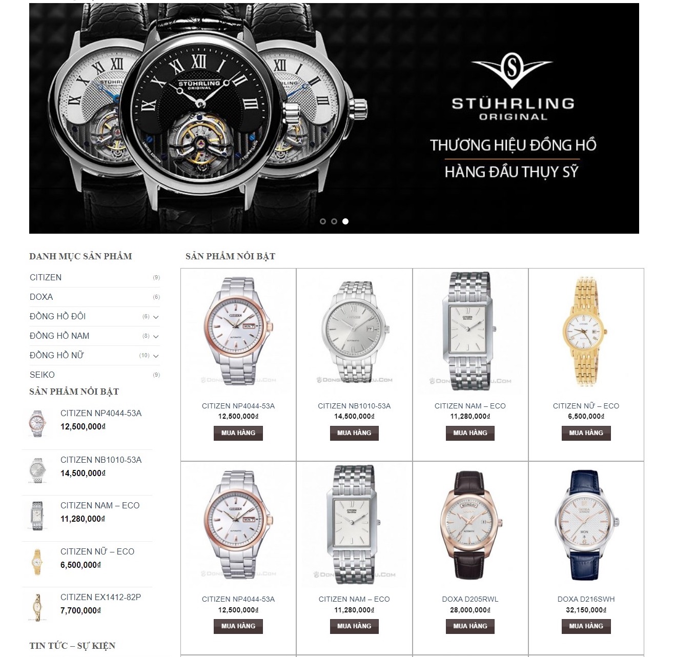 thiet-ke-website-hau-giang-chuyen-nghiep-uy-tin-4