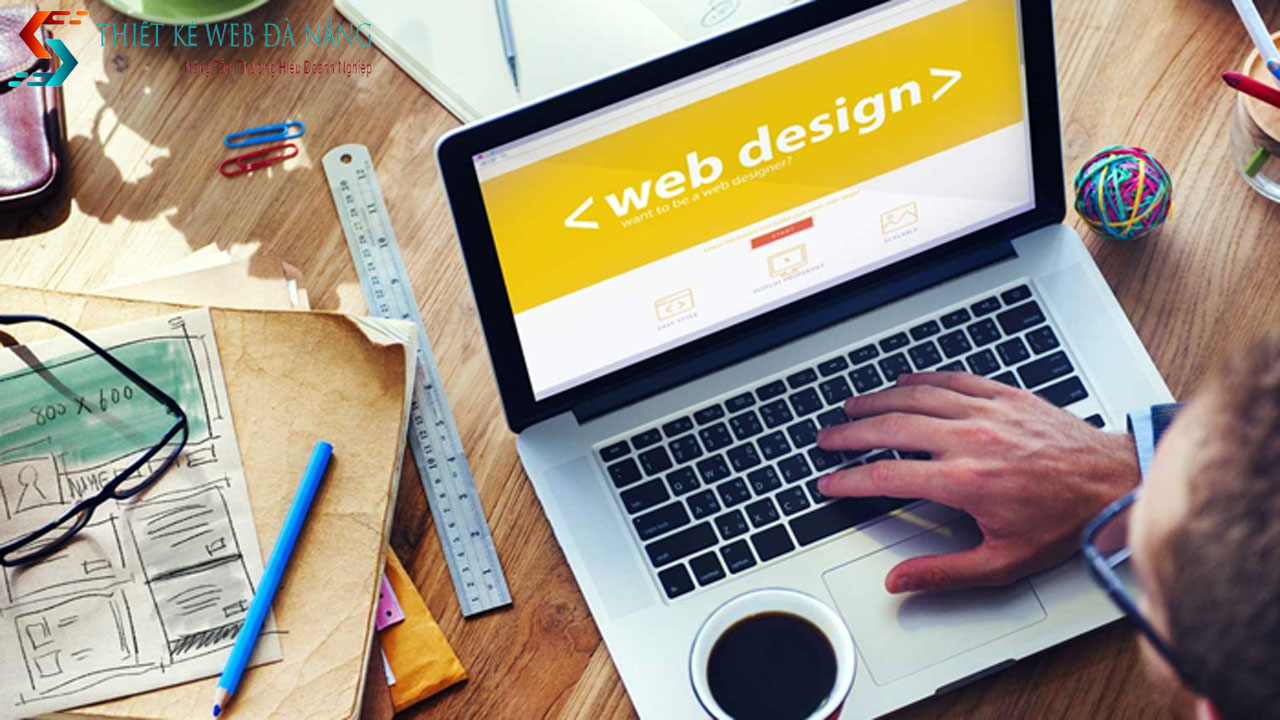 thiet-ke-website-hau-giang-chuyen-nghiep-uy-tin-8