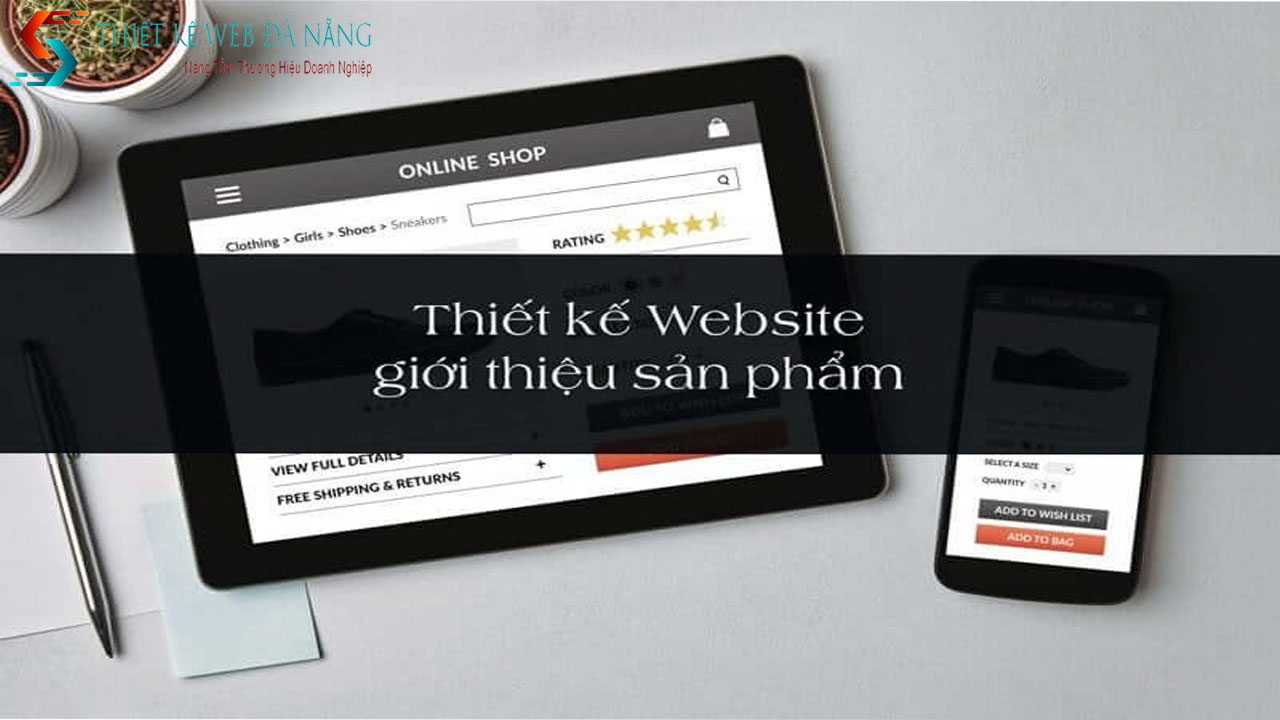 thiet-ke-website-hoa-binh-chuyen-nghiep-uy-tin-gia-tot-8