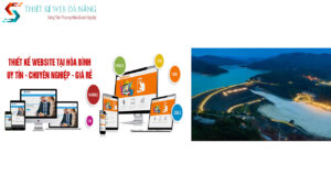 thiet-ke-website-hoa-binh-chuyen-nghiep-uy-tin-gia-tot-9