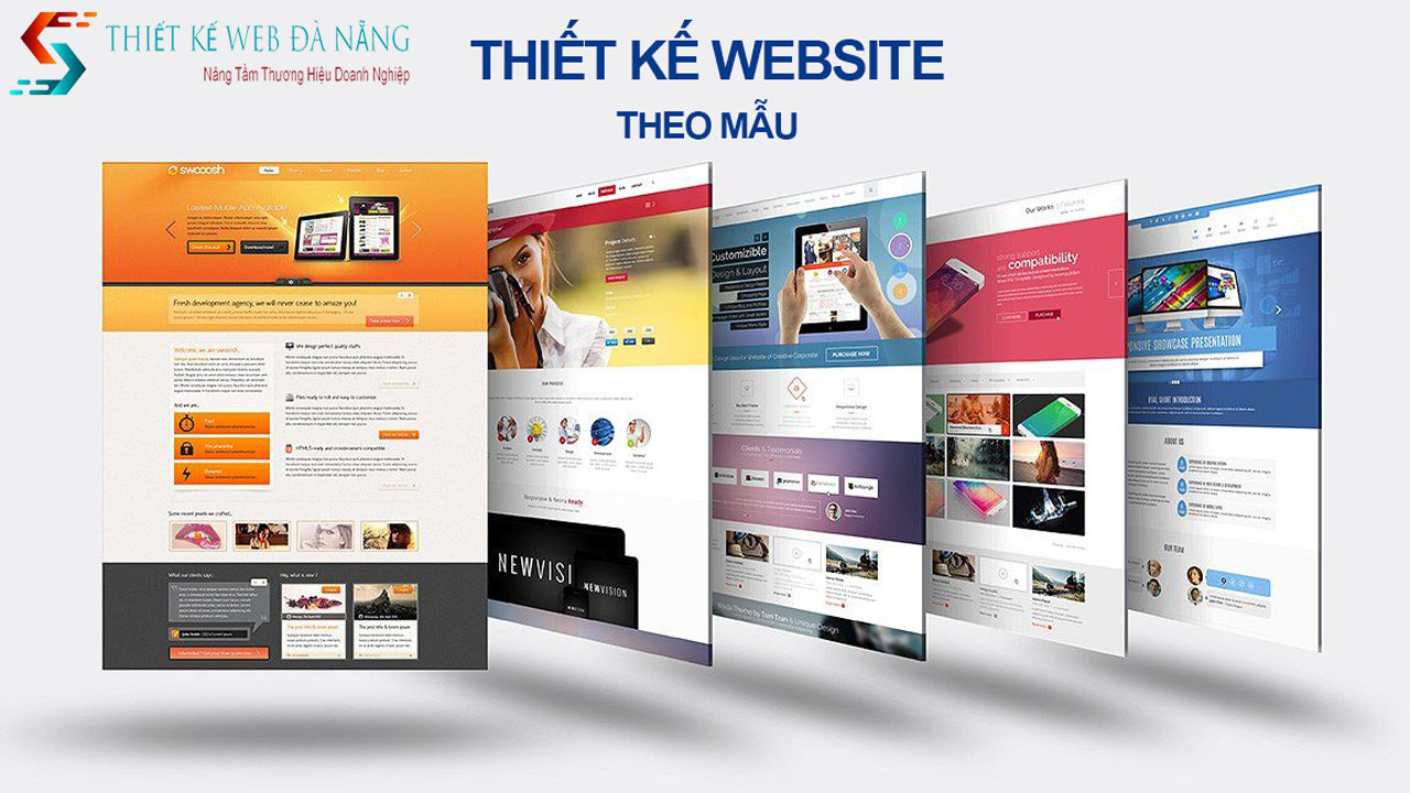 thiet-ke-website-hung-yen-chuyen-nghiep-uy-tin-gia-tot-7