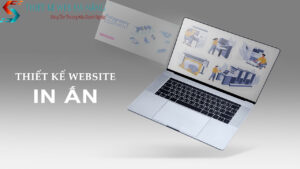 thiet-ke-website-in-an-dac-biet-1