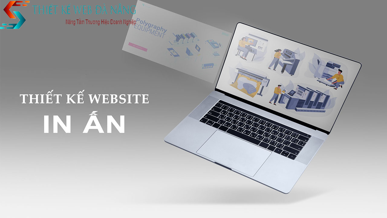 thiet-ke-website-in-an-dac-biet-1