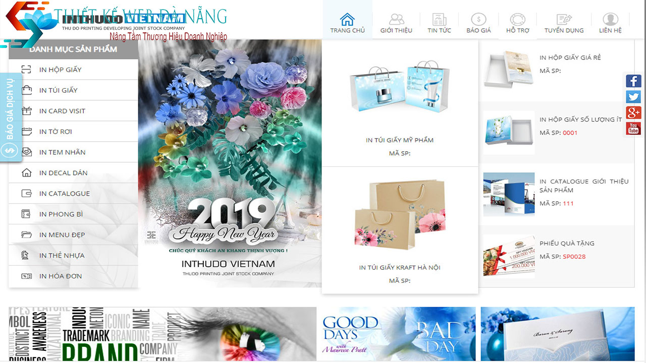 thiet-ke-website-in-an-dac-biet-2