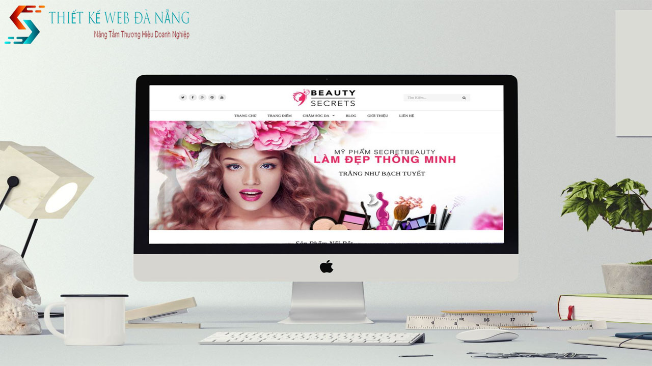 thiet-ke-website-khanh-hoa-chuyen-nghiep-uy-tin-gia-re-7