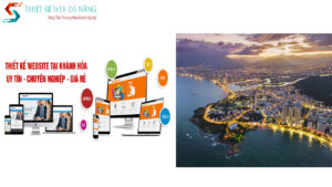 thiet-ke-website-khanh-hoa-chuyen-nghiep-uy-tin-gia-re-8