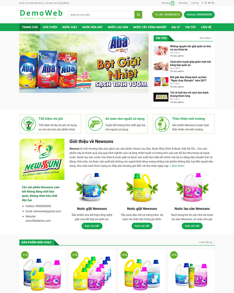 thiet-ke-website-kien-giang-chuyen-nghiep-uy-tin-gia-re-1