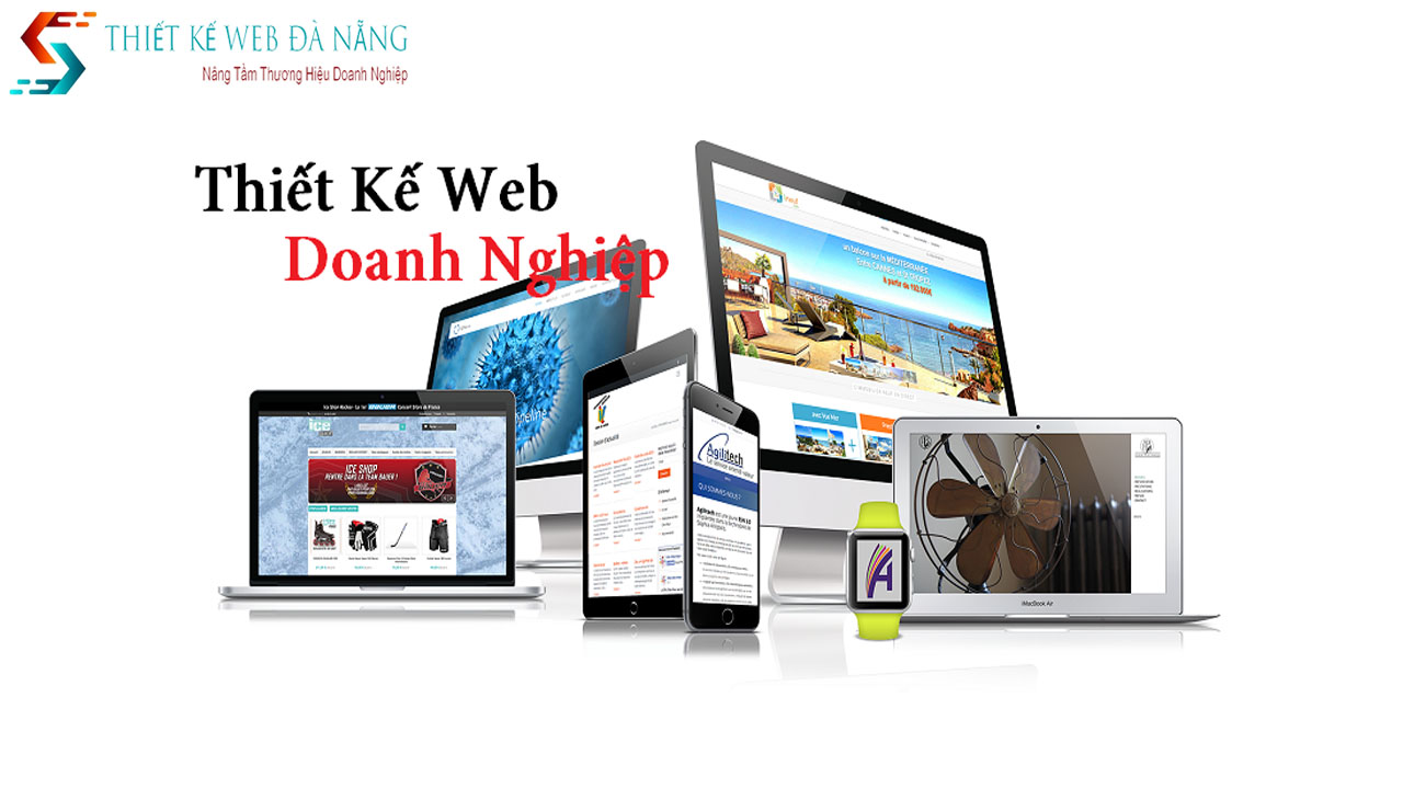 thiet-ke-website-kien-giang-chuyen-nghiep-uy-tin-gia-re--8