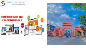 thiet-ke-website-kien-giang-chuyen-nghiep-uy-tin-gia-re-9