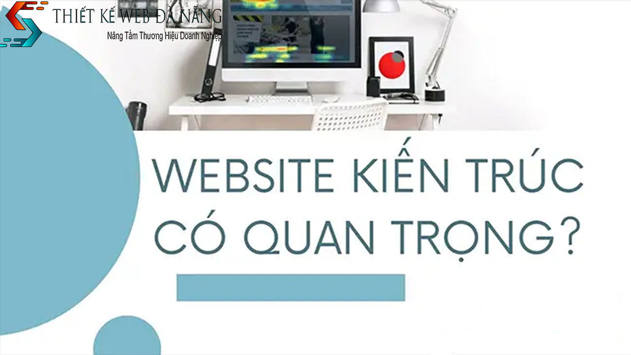 thiet-ke-website-kien-truc-can-luu-y-dieu-gi-0