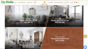 thiet-ke-website-kien-truc-can-luu-y-dieu-gi