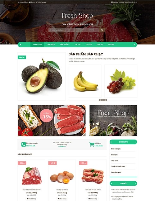 thiet-ke-website-kon-tum-chuyen-nghiep-uy-tin-gia-re-2