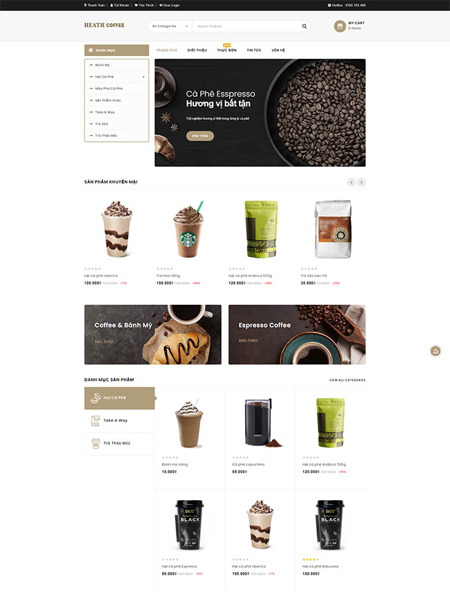 thiet-ke-website-kon-tum-chuyen-nghiep-uy-tin-gia-re-3