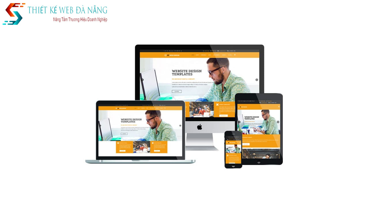 thiet-ke-website-kon-tum-chuyen-nghiep-uy-tin-gia-re-8