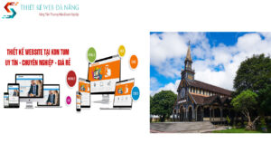 thiet-ke-website-kon-tum-chuyen-nghiep-uy-tin-gia-re-9