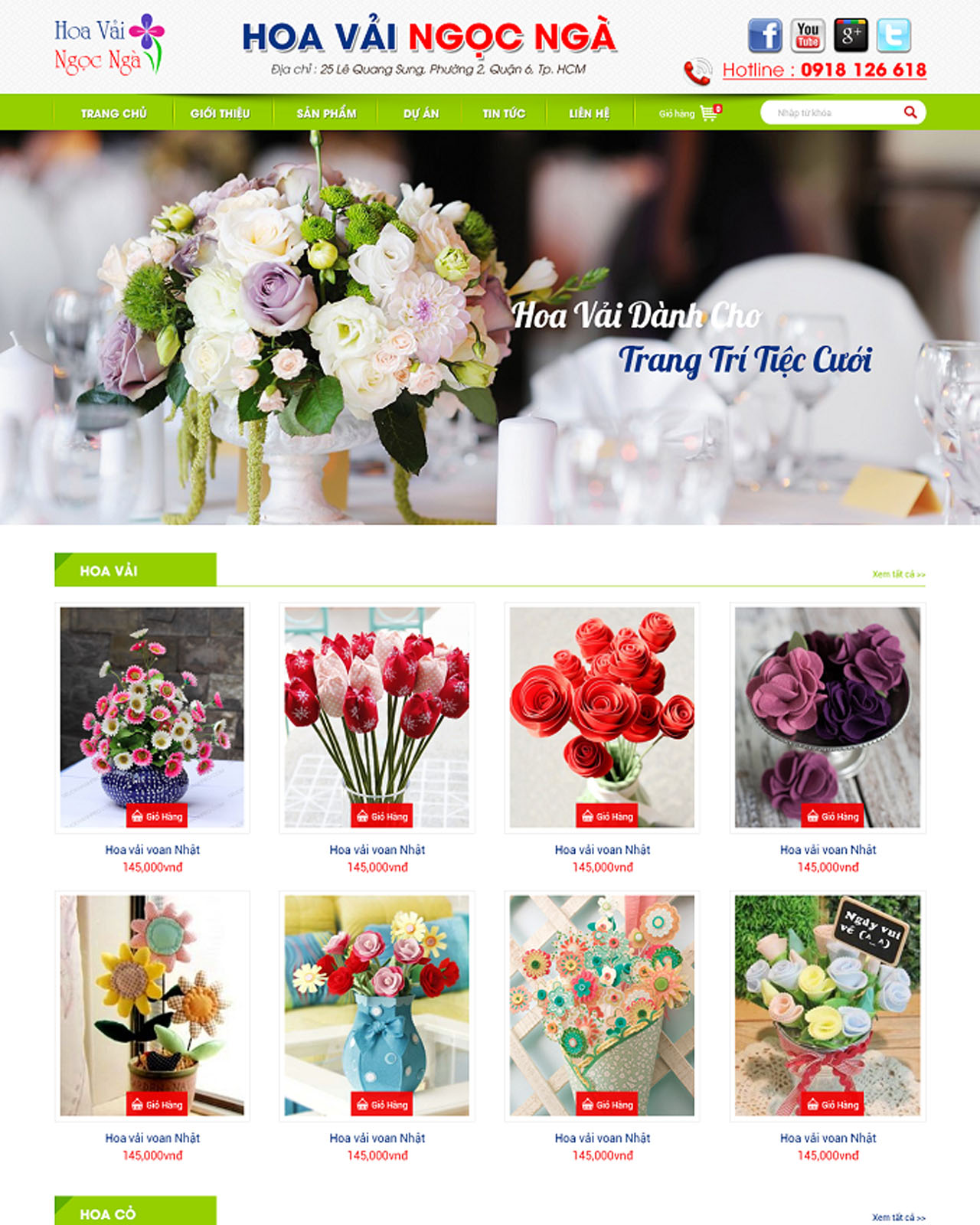 thiet-ke-website-lai-chau-chuyen-nghiep-uy-tin-2