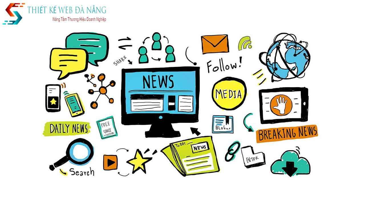 thiet-ke-website-lai-chau-chuyen-nghiep-uy-tin-8